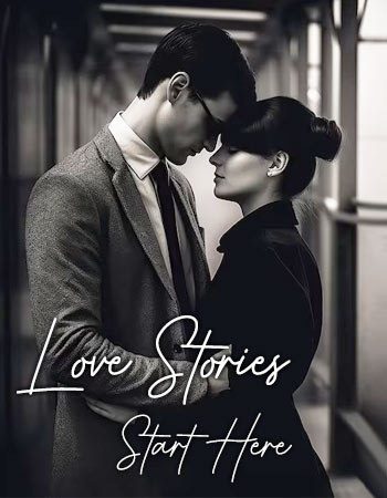 Bouquet of roses to Beirut